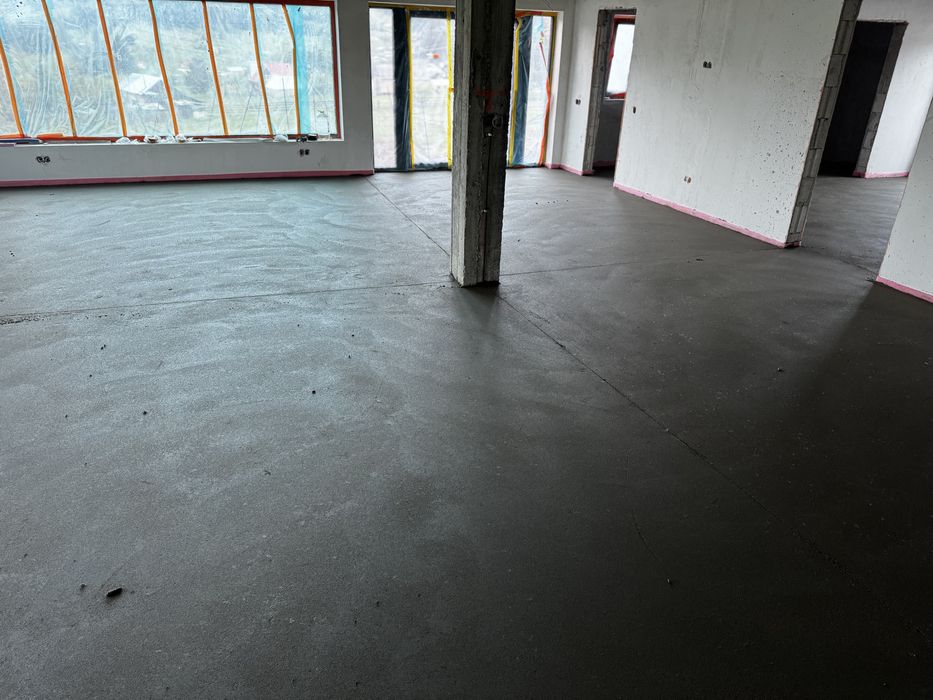 Executam sape mecanizate elicopterizate!!!