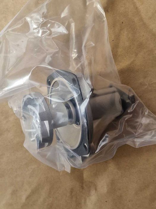 Водна помпа за Лада 2101-03, 2106-07