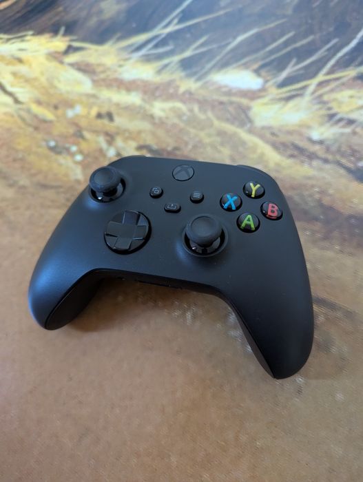 Продам геймпад Xbox