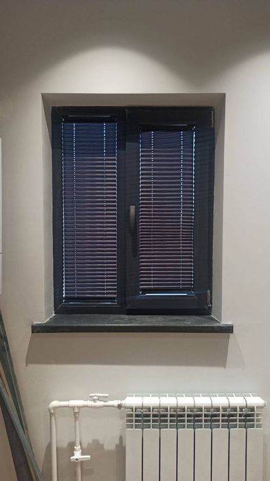 Jalyuzi tez va sfatli arzon narxlarda 1 kunda