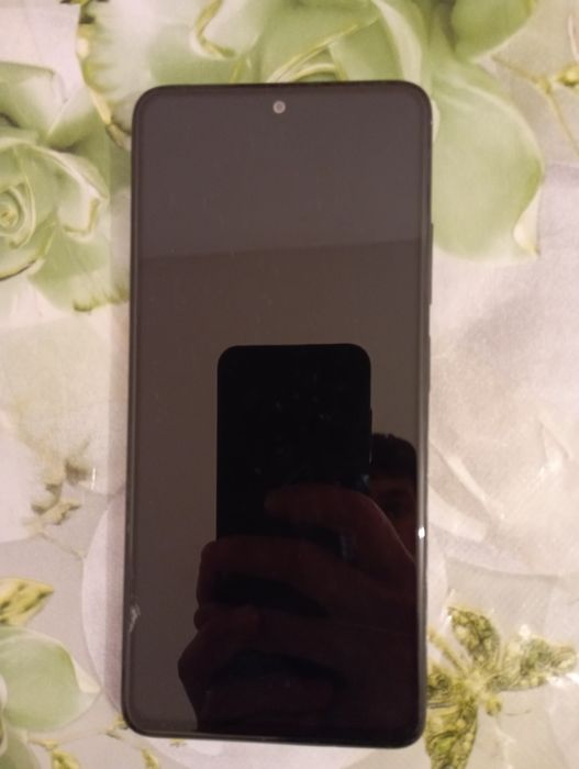 Срочно продам редми 11 про+