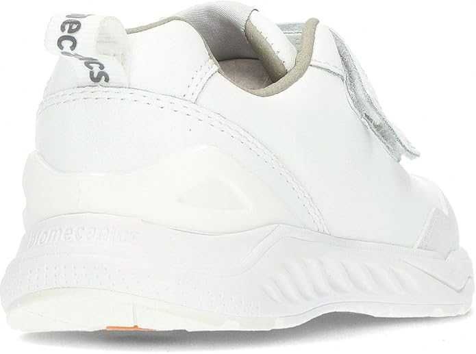 Детские кроссовки Biomecanics