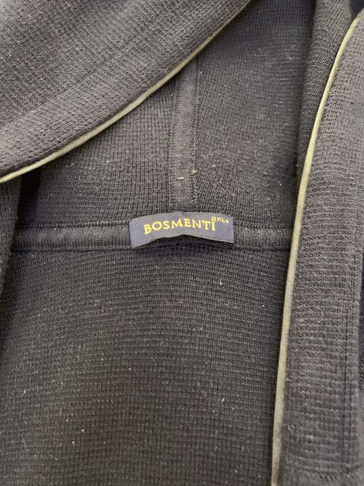 Продам одежду срочно оригинал