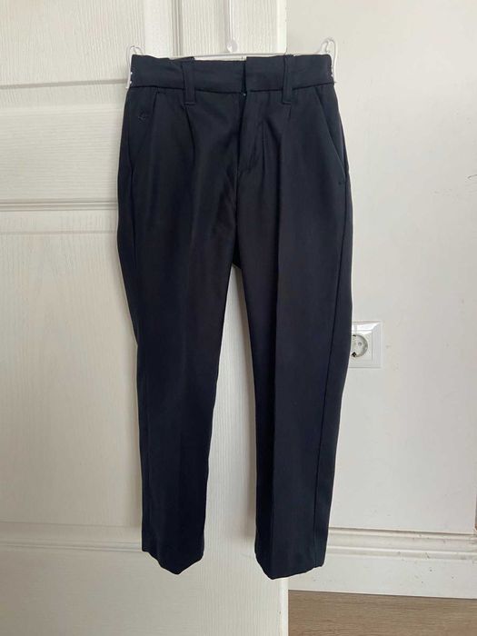 Официален детски костюм - 3 части