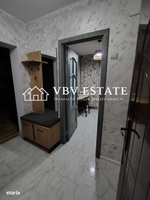 Apartament 3 Camere Titan | Metrou | Confort