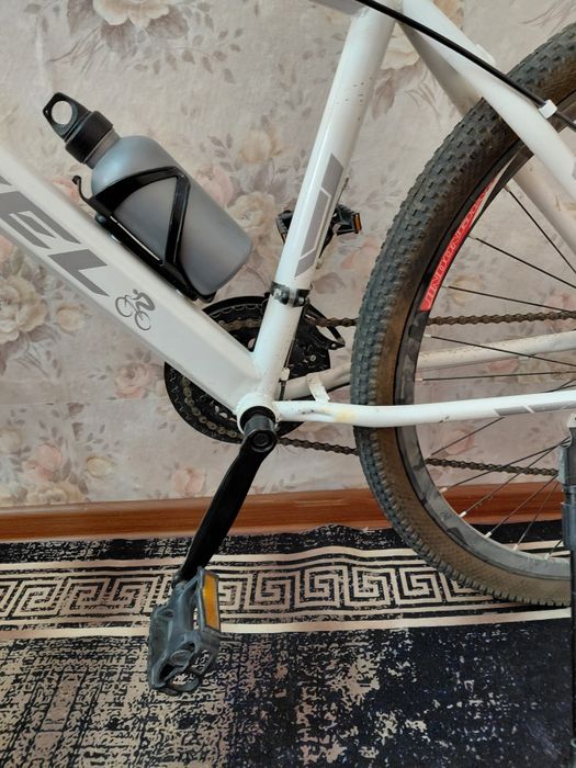 Велосипед б/у...