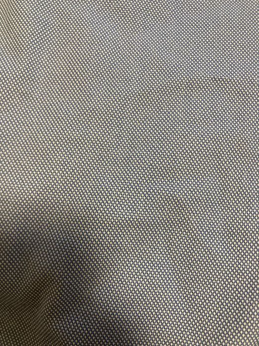 Къси гащи летни.