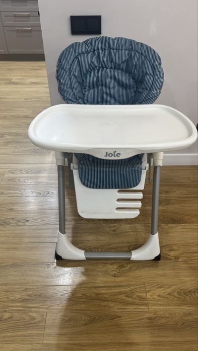 Продам стульчик в хорошем состоянии