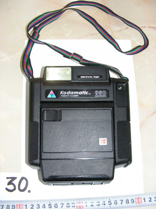 Aparat  (cod 30)