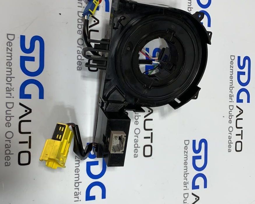 Spirala Volan Renault Master 3 2.3 DCI Euro 5 2010 - 2015