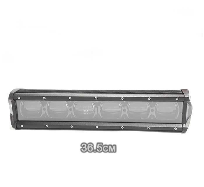 Лед Бар 202 60W - 36.5 см