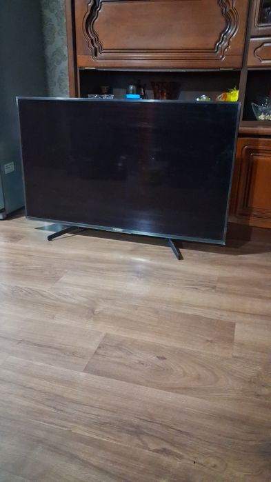 Телевизор sony диагональ 127
