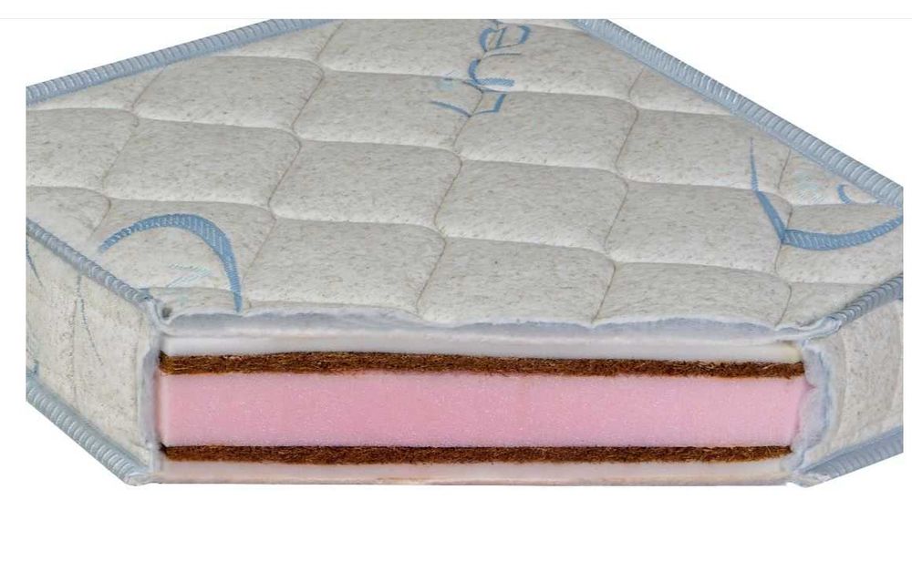 Saltea BABY DREAM, Hotel, Pensiune, Airbnb, Acasă