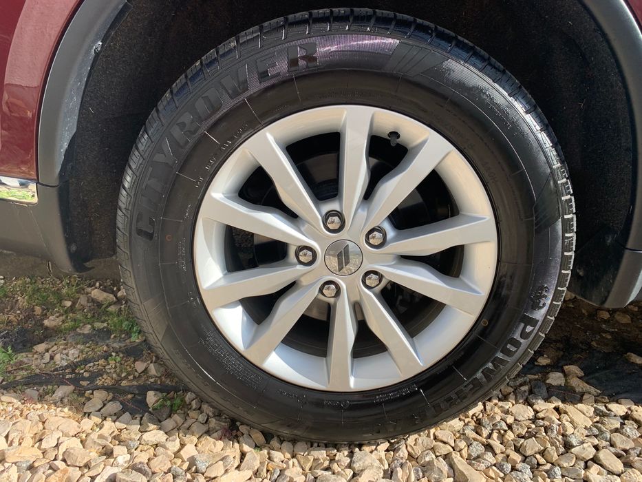 De vânzare Dodge Durango