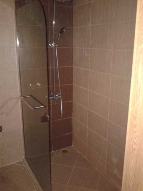 Дава се под наем Двустаен апартамент в София, Дианабад - 65 кв.м за 375 € - Снимка #4