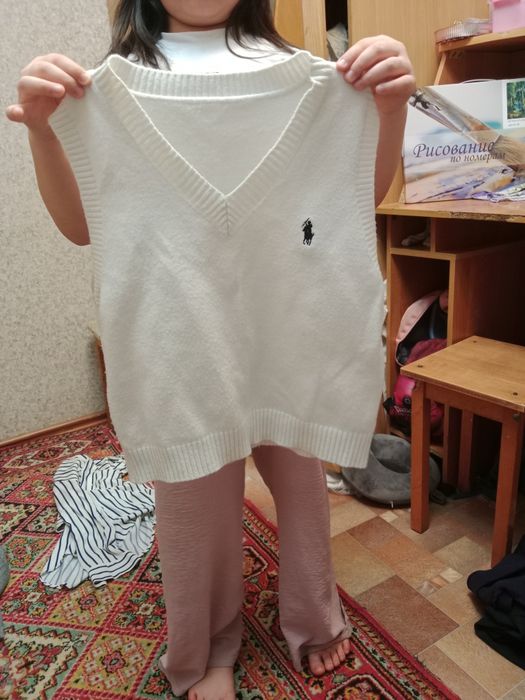 Одежды б/у 9-10-11лет подарим