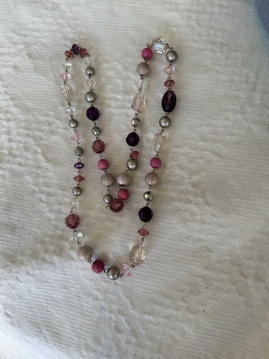 Подарки к Празднику!