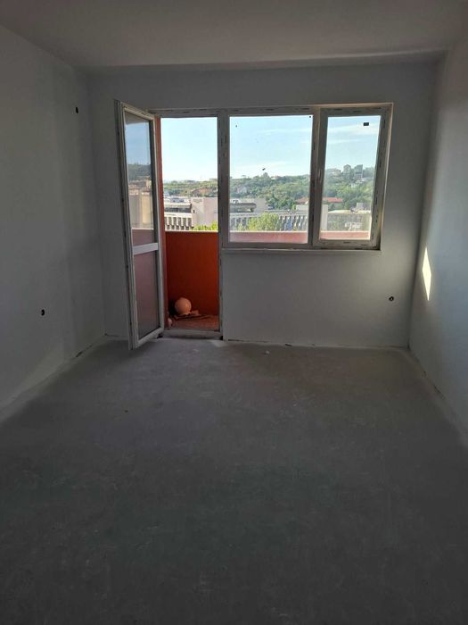 Продава се Тристаен апартамент в Благоевград, Еленово 1 - 84 кв.м за 1465 €/кв.м - Снимка #8