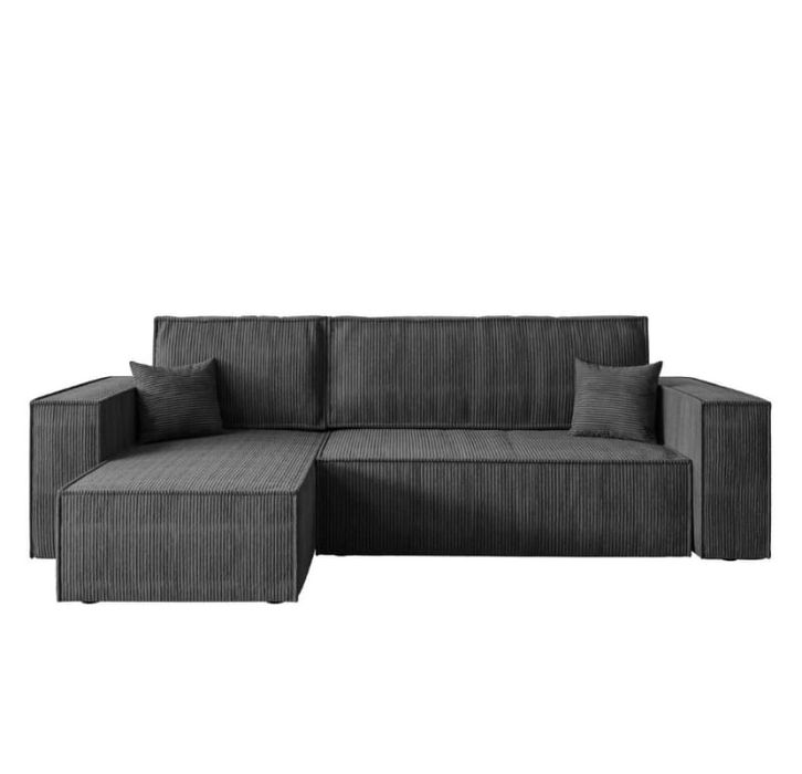 Canapea extensibila cu funcție de pat