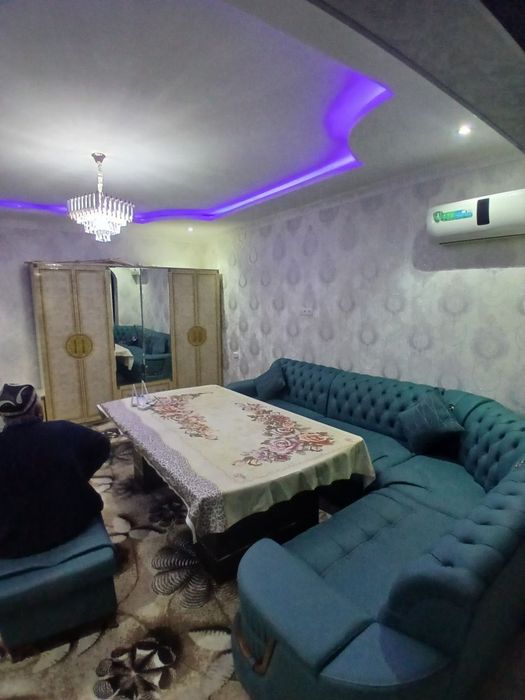 Квартира ижарага