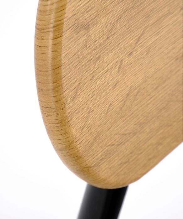 Трапезна маса Nando с 2 стола