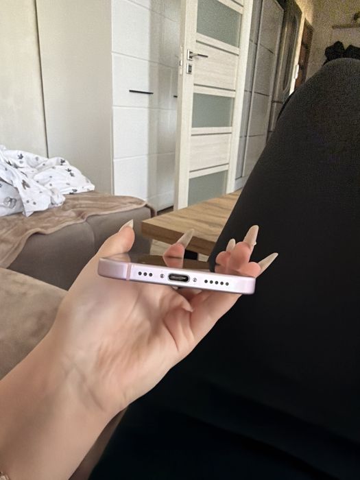 Iphone 15 128 GB