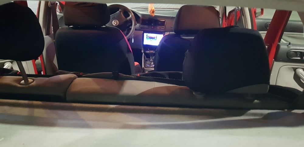 măşina Volkswagen Golf/ Bucuresti/ de vânzare