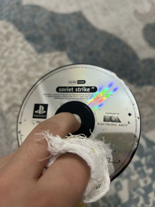 Игры Xbox psp ps3 ps4 ps5 ps1 фильмы 3ds