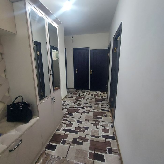 Аренда квартира Янги чоштепа Метрони биринчи бекатига яакин 2 хонали