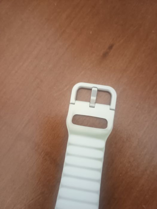 Galaxy watch 7 LTE 40 mm