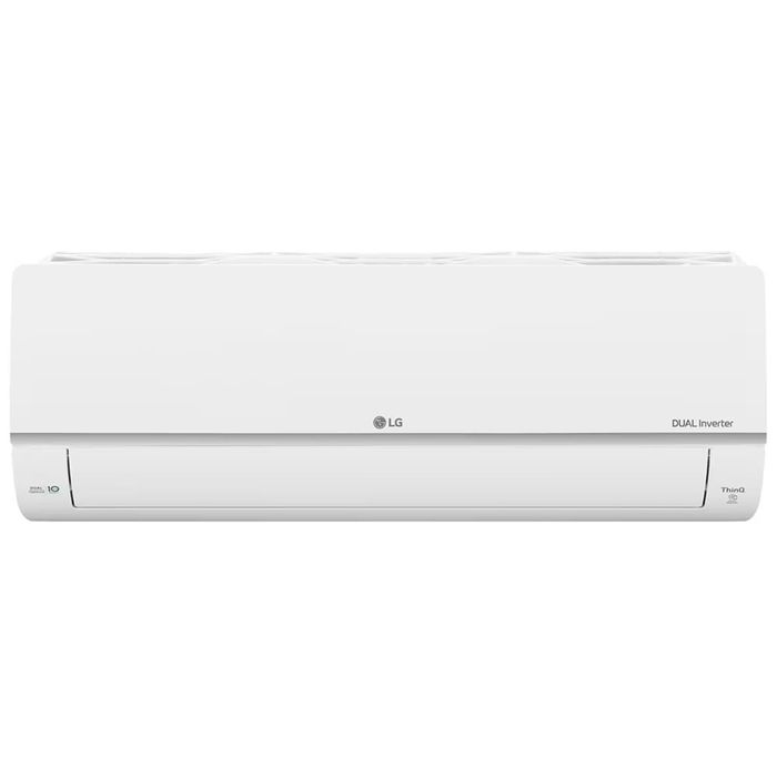 Кондиционер    LG