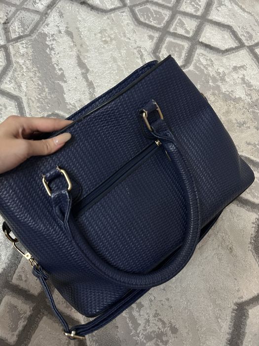 Сумка продается.