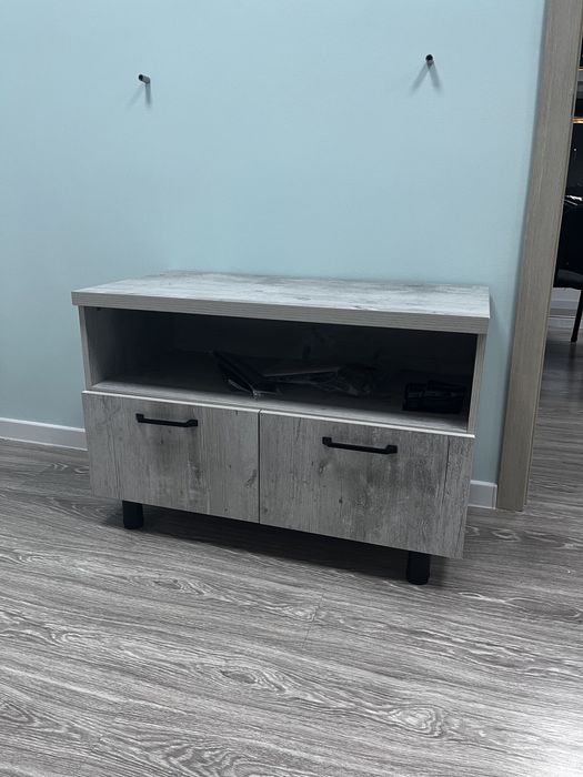 Комплект офисной мебели