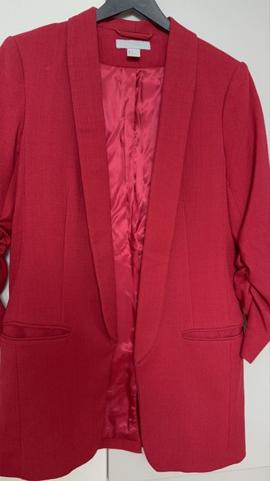 Дамско сако H&M