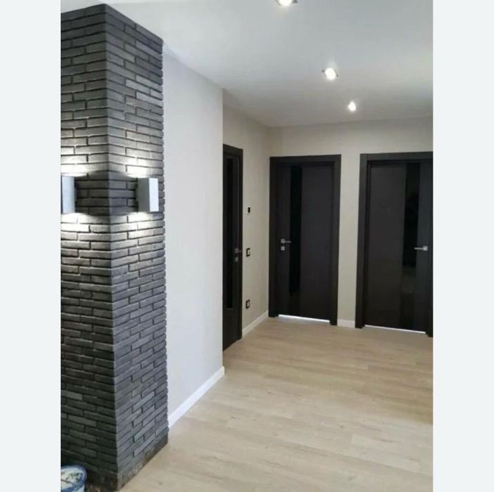 Ремонт под ключ г.Балхаш