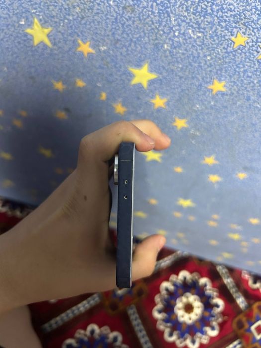 Samsung a56 5G 128tali