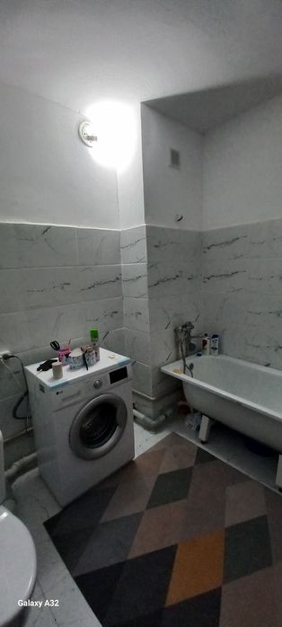 Аренда квартира.