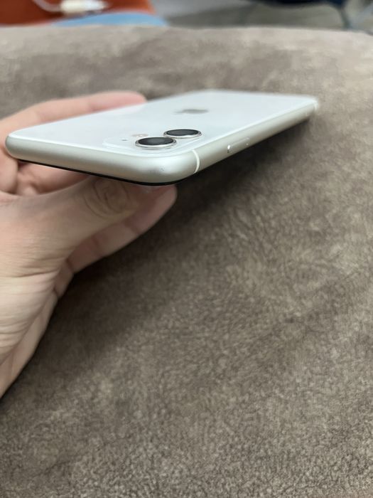 Айфон 11. Iphone 11