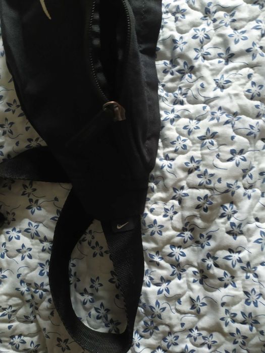 Чанта/паласка Nike