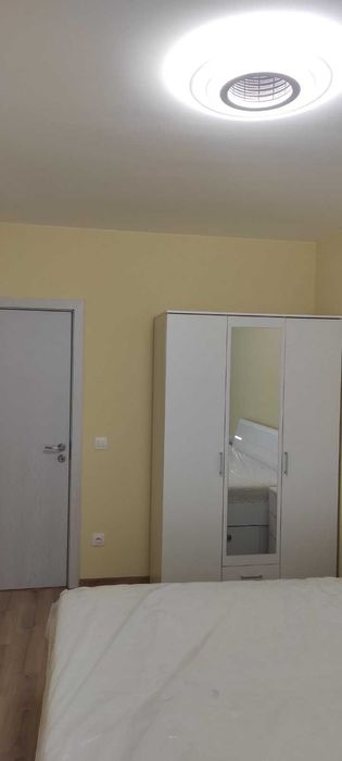 Дава се под наем Двустаен апартамент в София, Люлин 1 - 70 кв.м за 747.66 € - Снимка #10