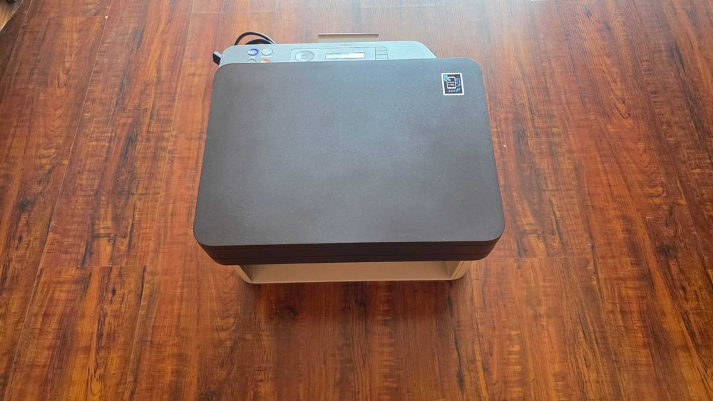 Принтер,скенер с wi-fi Samsung ml2070