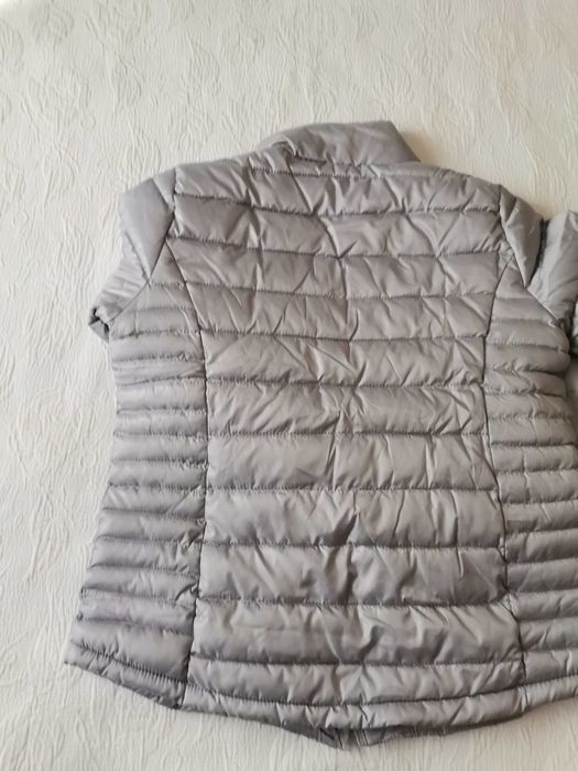 Зимно яке шушляк размер S и размер M