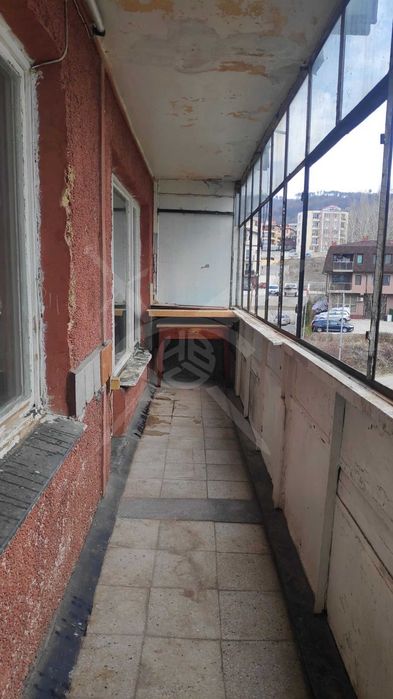 Продава се Двустаен апартамент в Варна, Възраждане 3 - 50 кв.м за 1318 €/кв.м - Снимка #12