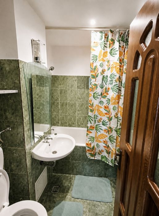 Proprietar închiriez apartament in Narcisa