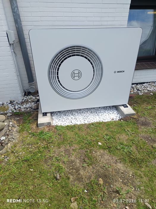 Instalator sanitar,termic,AC
