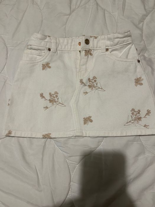 Компект за момиче Mayoral