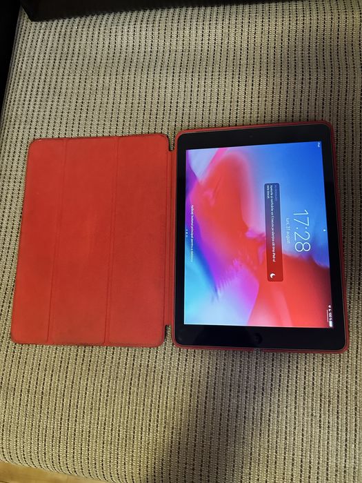 Ipad air generatia 1