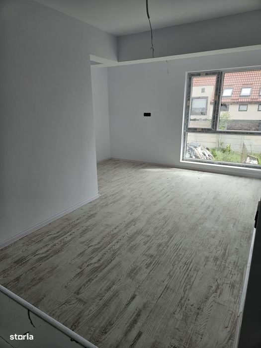 72500 euro tva inclus