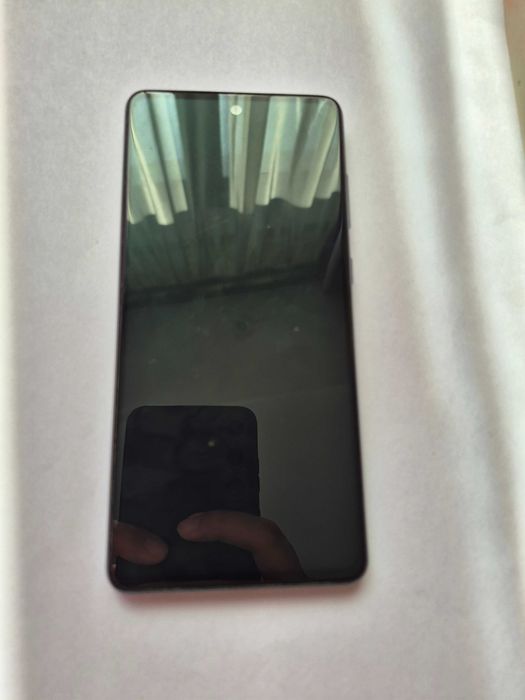 Смартфон Galaxy A72
