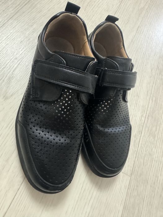 Продам обувь